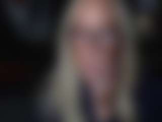 Brandi Love's Live Sex Cam Show