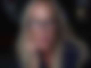 Brandi Love's Live Sex Cam Show