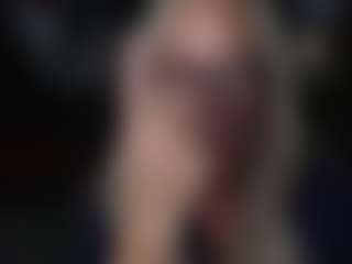 Brandi Love's Live Sex Cam Show