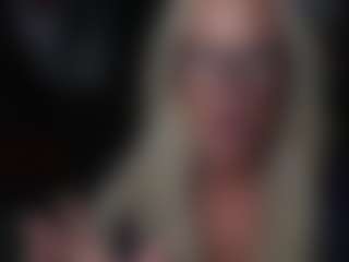Brandi Love's Live Sex Cam Show