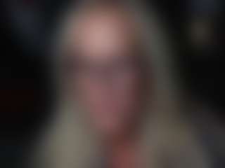 Brandi Love's Live Sex Cam Show