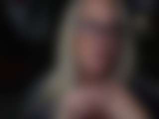Brandi Love's Live Sex Cam Show
