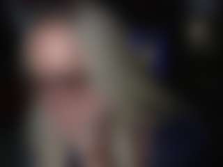 Brandi Love's Live Sex Cam Show