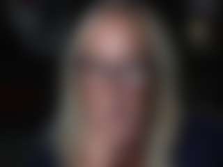 Brandi Love's Live Sex Cam Show
