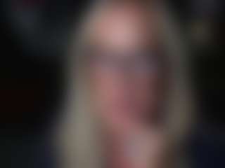 Brandi Love's Live Sex Cam Show
