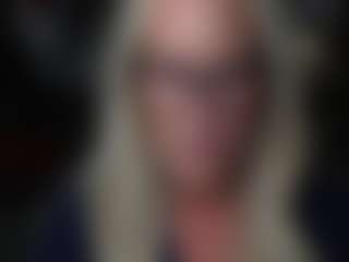 Brandi Love's Live Sex Cam Show