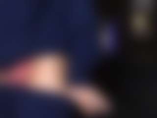 Brandi Love's Live Sex Cam Show