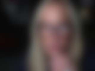 Brandi Love's Live Sex Cam Show