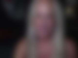 Brandi Love's Live Sex Cam Show