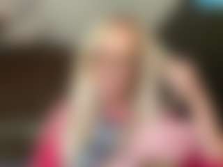 Brandi Love's Live Sex Cam Show