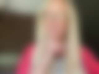 Brandi Love's Live Sex Cam Show