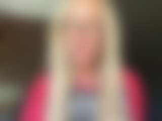 Brandi Love's Live Sex Cam Show
