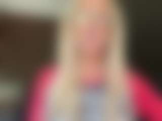 Brandi Love's Live Sex Cam Show