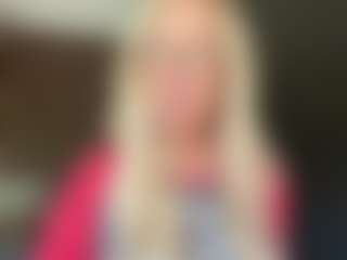 Brandi Love's Live Sex Cam Show
