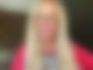 Brandi Love's Live Sex Cam Show