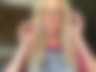 Brandi Love's Live Sex Cam Show