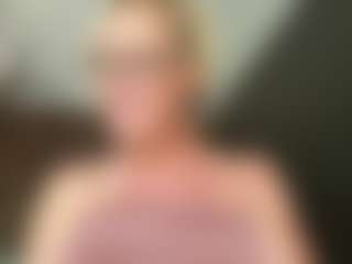 Brandi Love's Live Sex Cam Show
