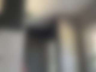 Brandi Love's Live Sex Cam Show