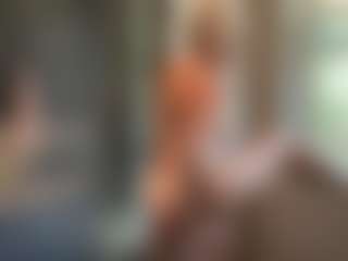 Brandi Love's Live Sex Cam Show