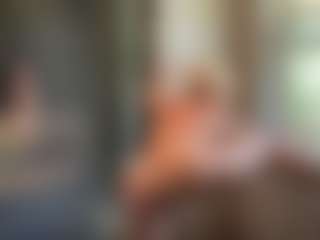 Brandi Love's Live Sex Cam Show