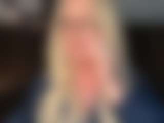 Brandi Love's Live Sex Cam Show