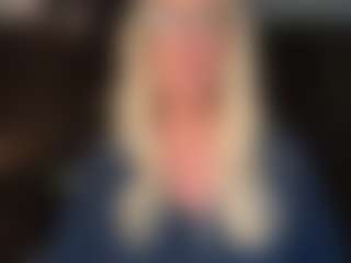 Brandi Love's Live Sex Cam Show
