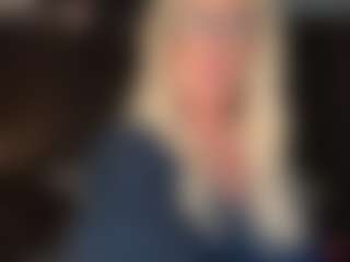 Brandi Love's Live Sex Cam Show