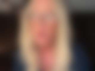 Brandi Love's Live Sex Cam Show