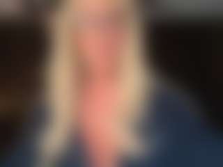 Brandi Love's Live Sex Cam Show