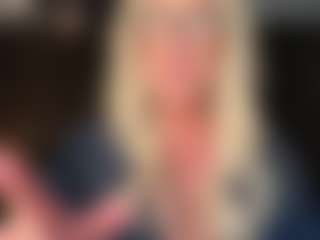 Brandi Love's Live Sex Cam Show