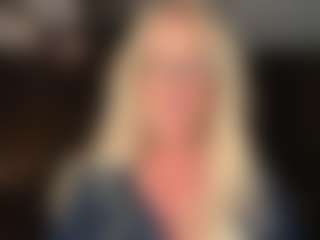 Brandi Love's Live Sex Cam Show