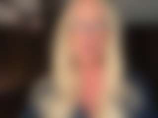 Brandi Love's Live Sex Cam Show