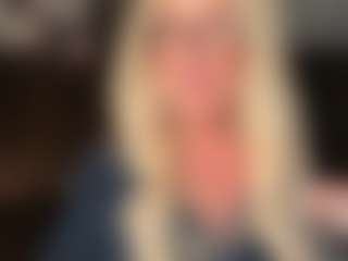 Brandi Love's Live Sex Cam Show