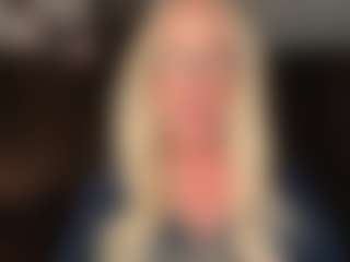 Brandi Love's Live Sex Cam Show