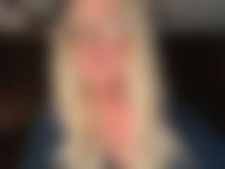 Brandi Love's Live Sex Cam Show