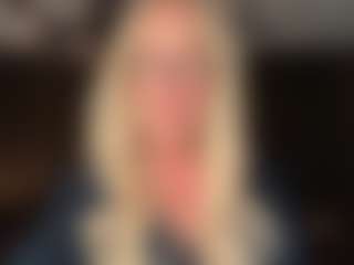 Brandi Love's Live Sex Cam Show