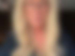 Brandi Love's Live Sex Cam Show