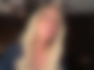 Brandi Loves Live-Sex-Cam-Show