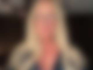 Brandi Love's Live Sex Cam Show