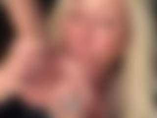 Brandi Love's Live Sex Cam Show