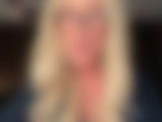 Brandi Love's Live Sex Cam Show
