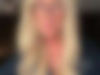 Brandi Love's Live Sex Cam Show