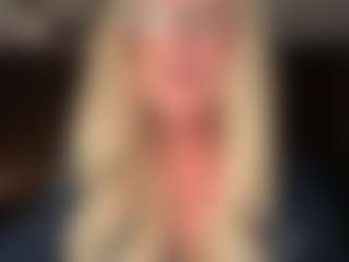 Brandi Love's Live Sex Cam Show