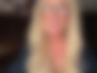 Brandi Love's Live Sex Cam Show