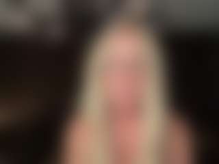 Brandi Love's Live Sex Cam Show