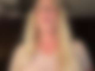 Brandi Love's Live Sex Cam Show