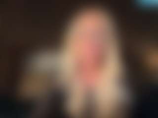 Brandi Love's Live Sex Cam Show