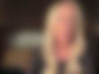 Brandi Love's Live Sex Cam Show
