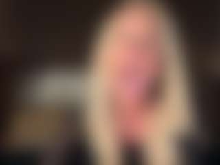 Brandi Love's Live Sex Cam Show