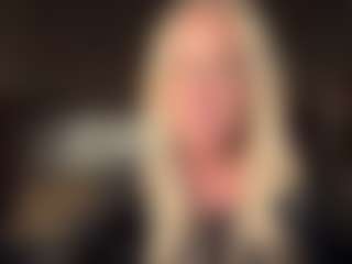 Brandi Love's Live Sex Cam Show